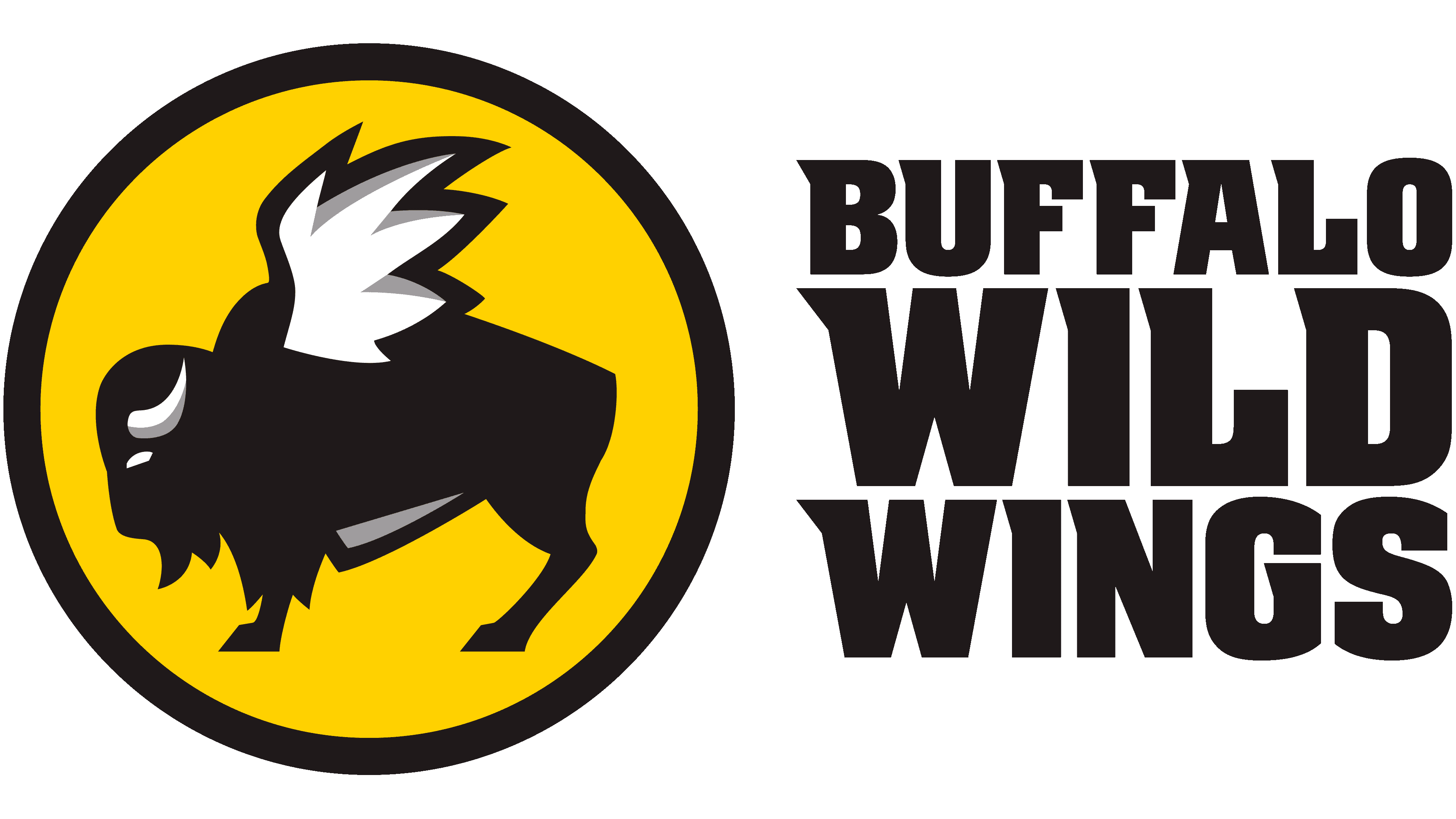 Buffalo-Wild-Wings-Logo-2012