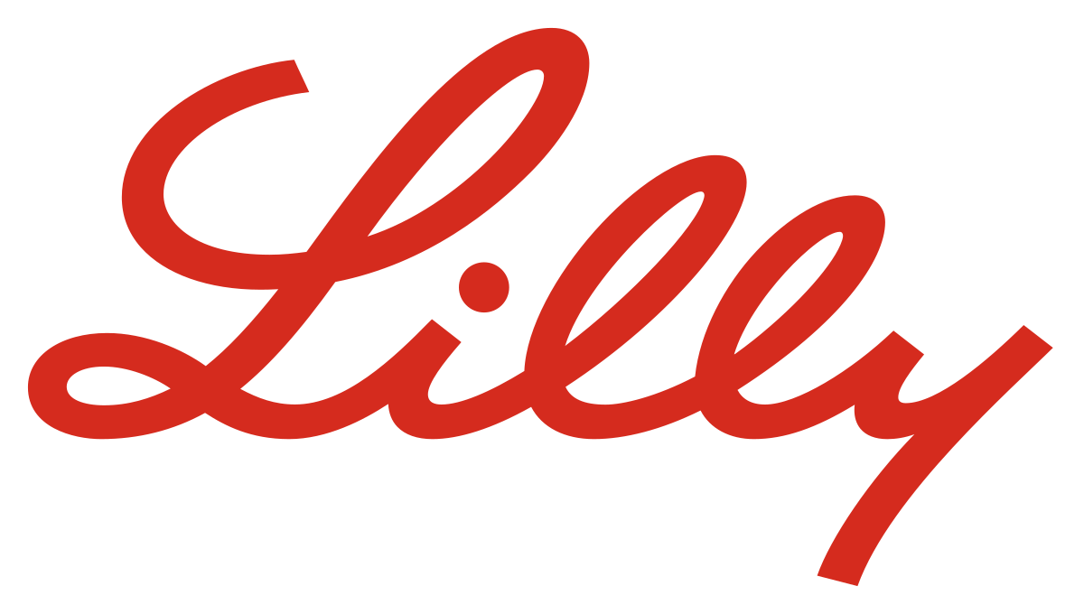 Eli_Lilly_and_Company