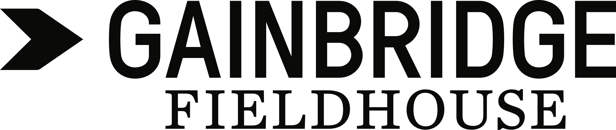 Gainbridge_Fieldhouse_logo.svg