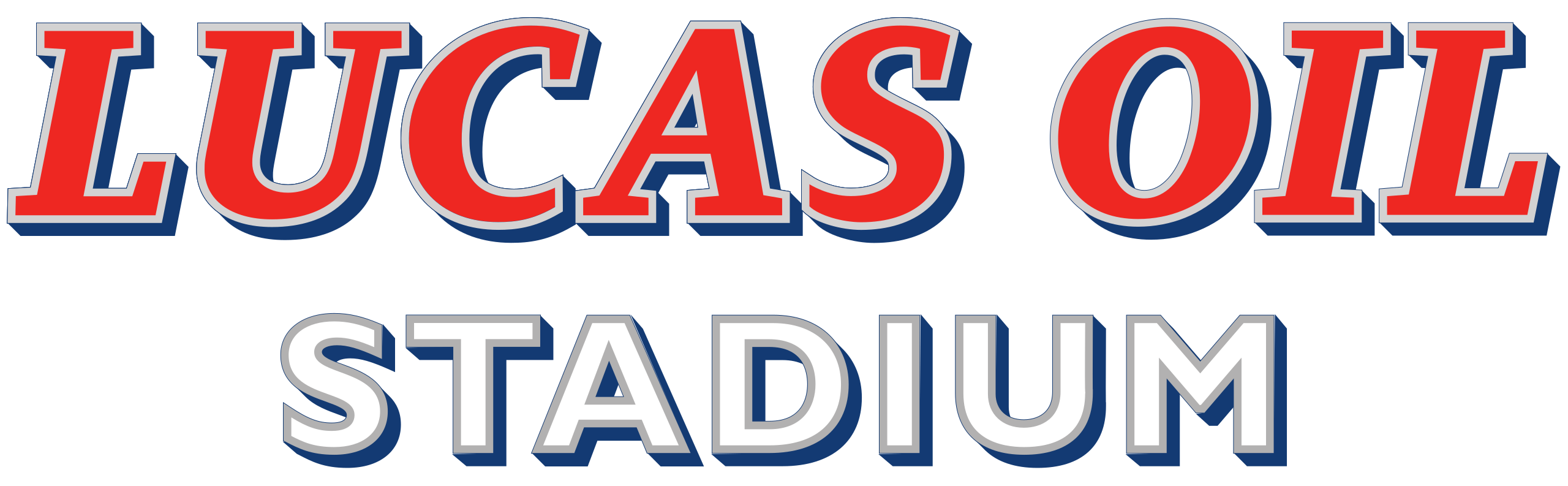 Lucas_Oil_Stadium_logo.svg