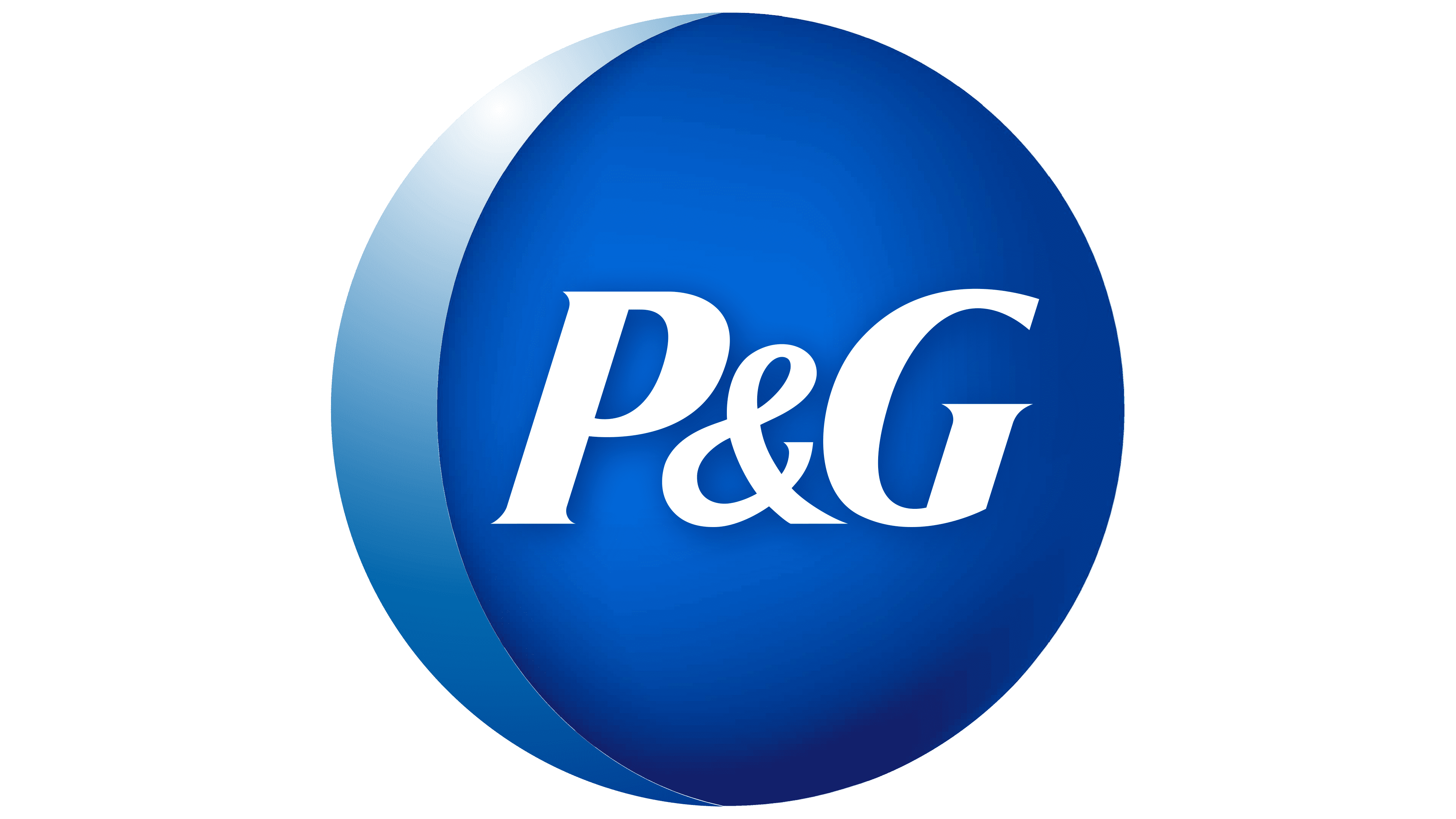 Procter-Gamble-Logo