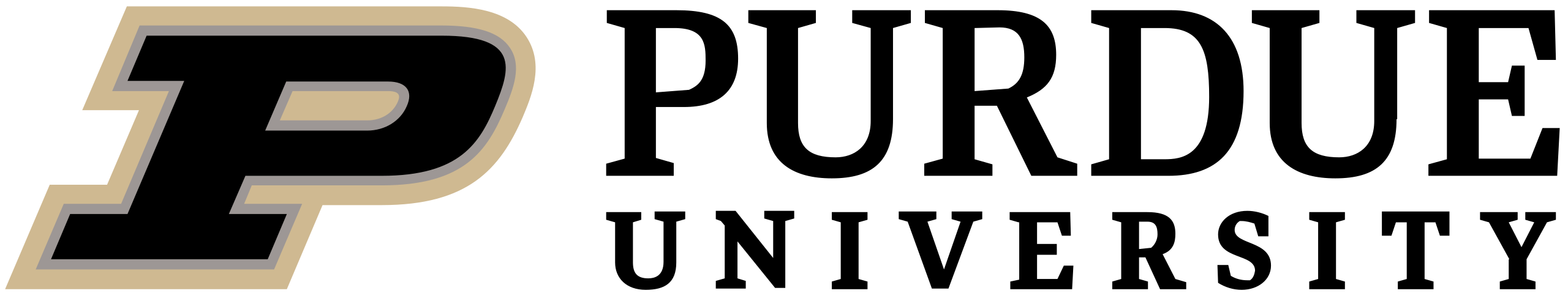 Purdue_University_system_logo