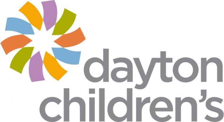 logo-daychi-inline