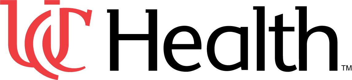 uch-logo