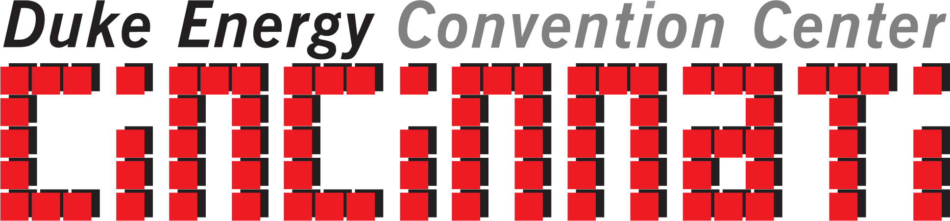 019-duke-energy-cincinnati-logo