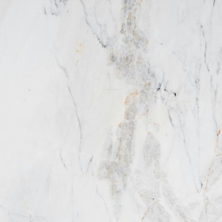 Reset your surface with professional Cincinnati Marble Floor Cleaning from Midwest Floor Restore image shows marble flooring