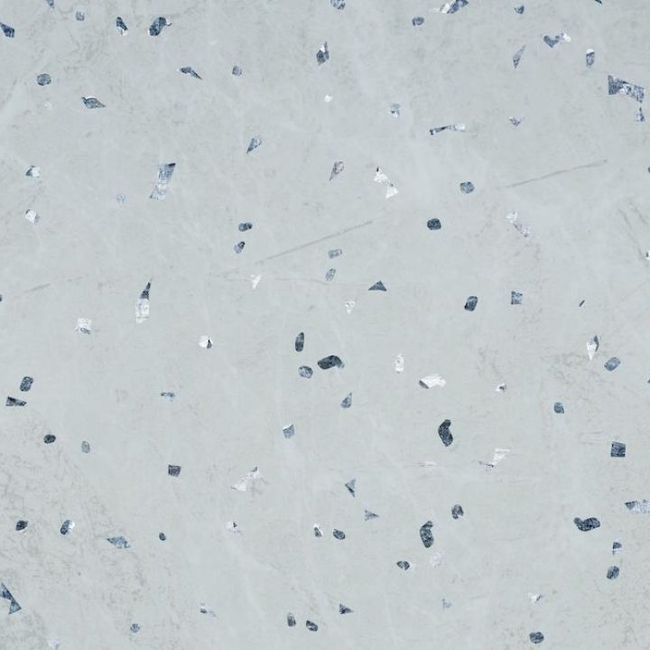 Receive help with Indiana Terrazzo Floor Repair from Midwest Floor Restore image shows terrazzo flooring