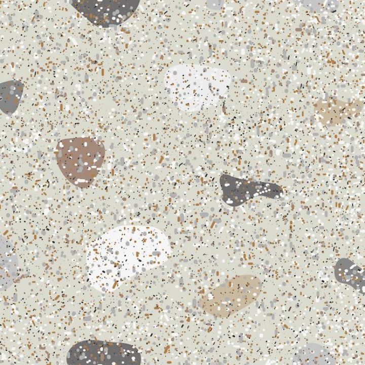 Indiana Terrazzo Floor Maintenance