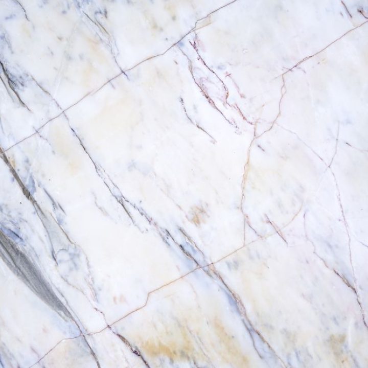 Work with Indianapolis Marble Floor Cleaning experts at Midwest Floor Restore image shows section of marble floor