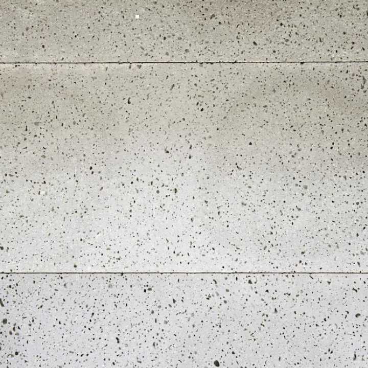 Experience a detailed process for Ohio Terrazzo Floor Restoration from Midwest Floor Restore image shows section of terrazzo floor