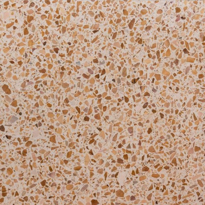 patterned flooring